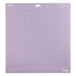 Cricut Explore Mat Strong - Grupo Emi RD